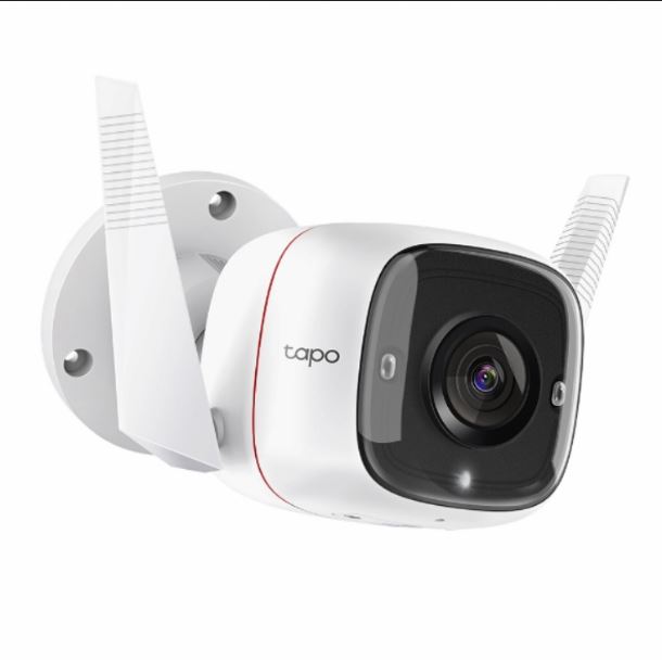 camara-ip-wifi-tp-link-cloud-tapo-c310-1080p-exterior