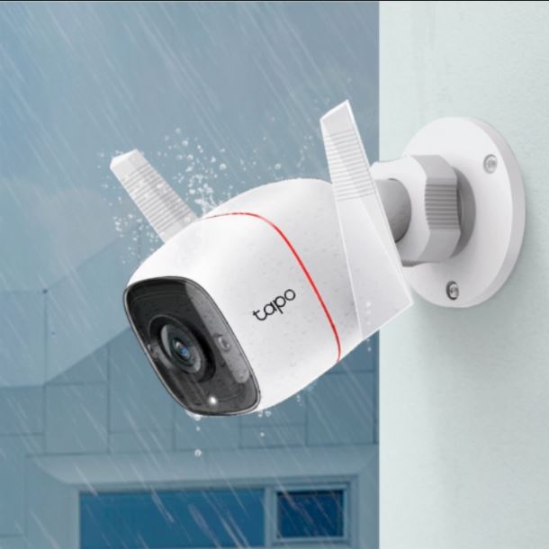 camara-ip-wifi-tp-link-cloud-tapo-c310-1080p-exterior