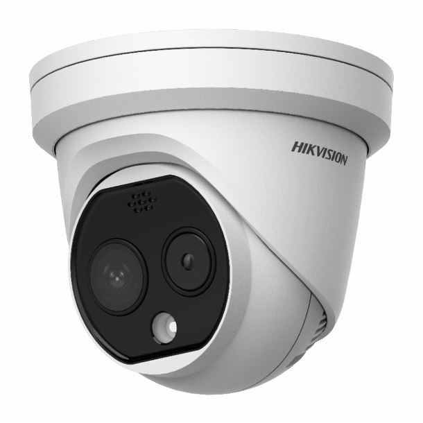 camara-termografica-hikvision-ds-2td1217b-6-pa-bc