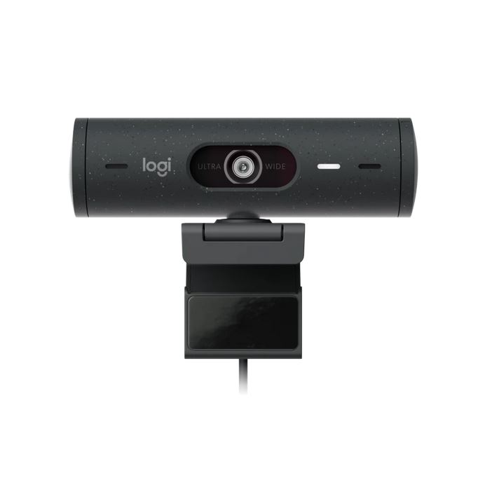 webcam-logitech-brio-500-graphite-full-hd-960-001412