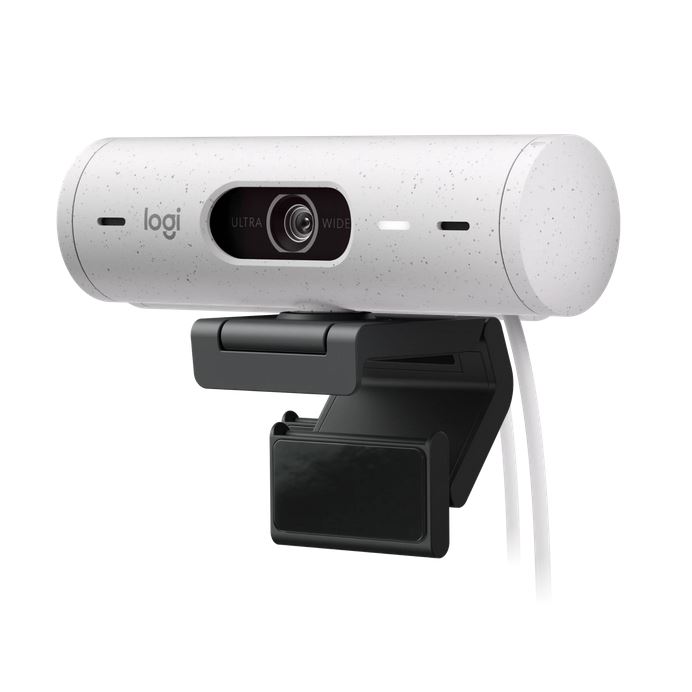 webcam-logitech-brio-500-white-full-hd-960-001426