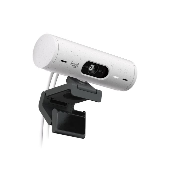 webcam-logitech-brio-500-white-full-hd-960-001426