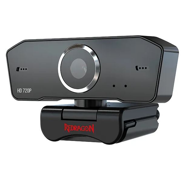 webcam-redragon-gw600-fobos-720p-hd