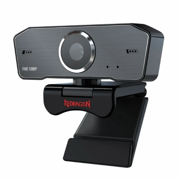 webcam-redragon-hitman-gw800-1080p-fhd