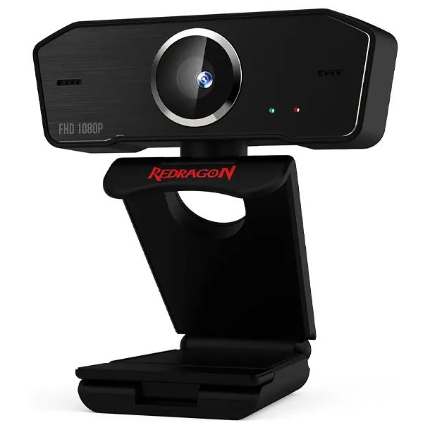 webcam-redragon-hitman-gw800-1080p-fhd