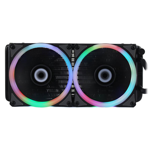 watercooler-240mm-gamemax-iceberg-240-rainbow