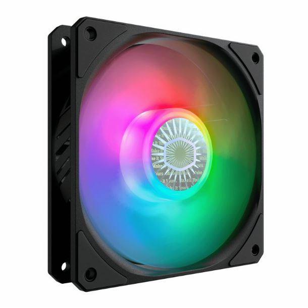 kit-3-fan-cooler-120mm-coolermaster-sickleflow-120-argb