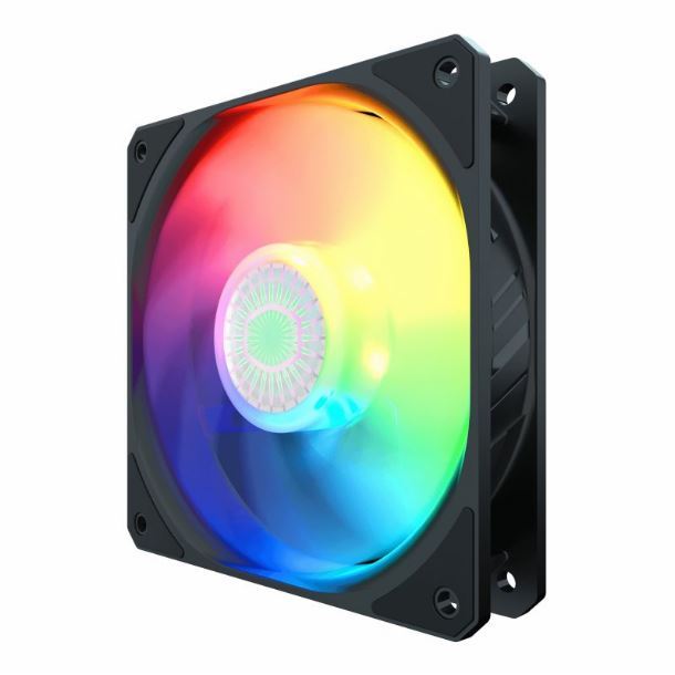 kit-3-fan-cooler-120mm-coolermaster-sickleflow-120-argb