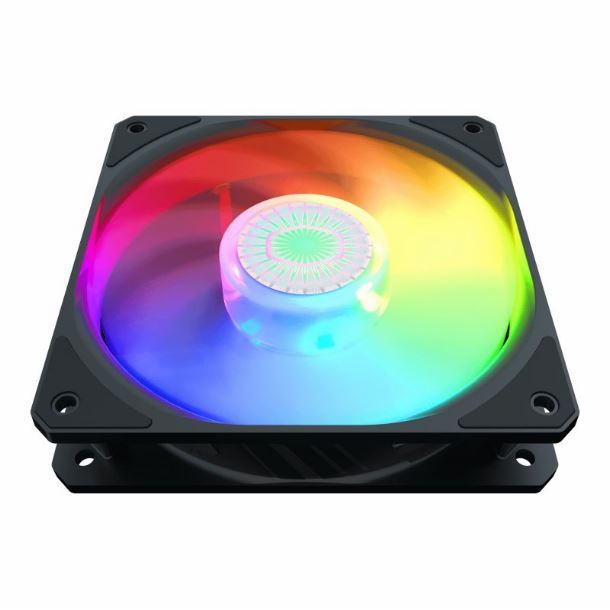 kit-3-fan-cooler-120mm-coolermaster-sickleflow-120-argb