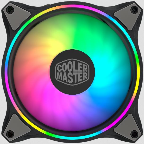 fan-120mm-coolermaster-masterfan-mf120-halo