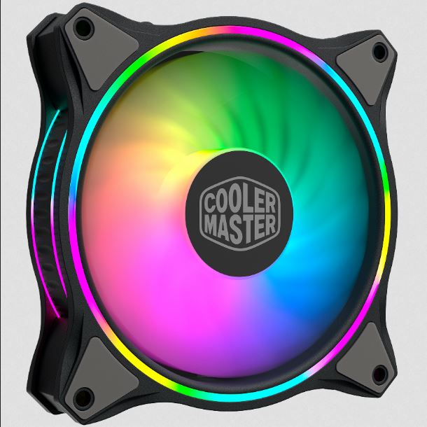 fan-120mm-coolermaster-masterfan-mf120-halo