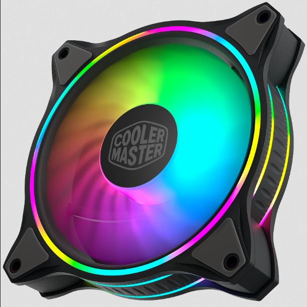 fan-120mm-coolermaster-masterfan-mf120-halo