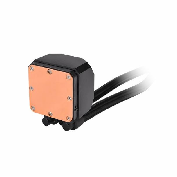 watercooler-thermaltake-th120-aio-argb