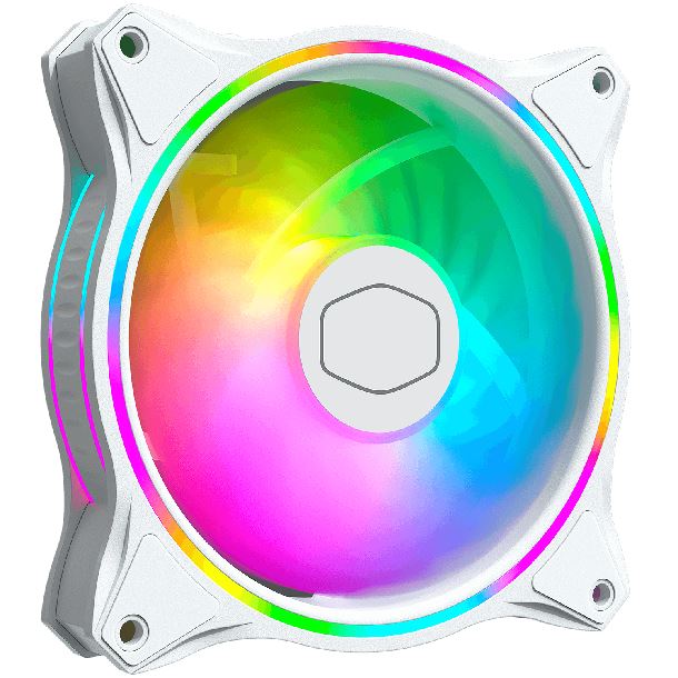 fan-cooler-120mm-coolermaster-masterfan-mf120-halo-white-edition