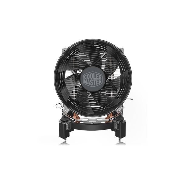 cpu-cooler-coolermaster-hyper-t20