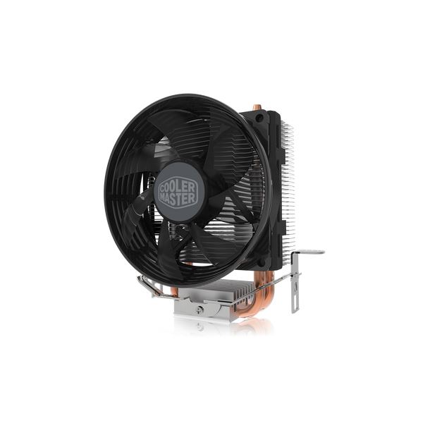 cpu-cooler-coolermaster-hyper-t20