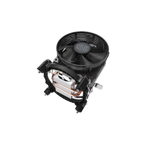 cpu-cooler-coolermaster-hyper-t20