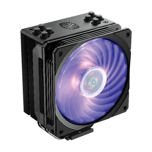 cpu-cooler-coolermaster-hyper-212-rgb-black-edition-s1700