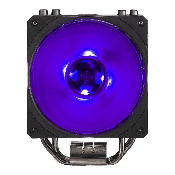 cpu-cooler-coolermaster-hyper-212-rgb-black-edition-s1700