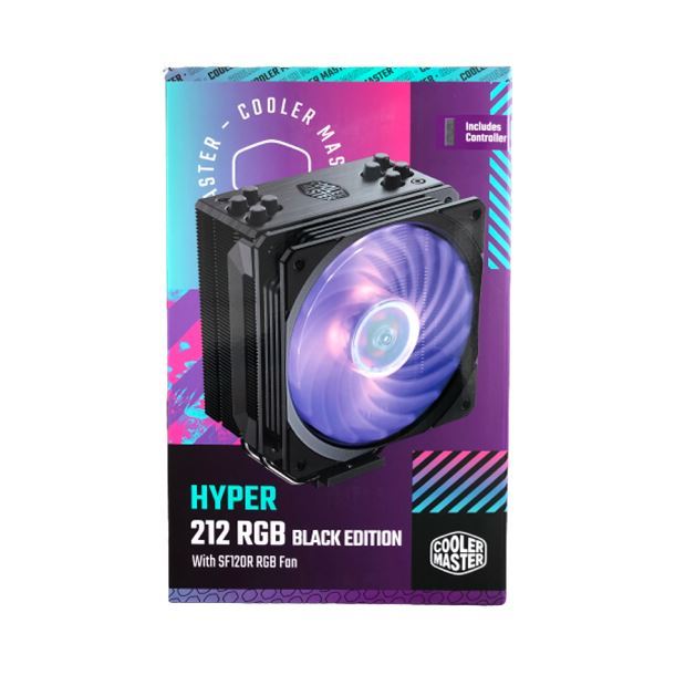 cpu-cooler-coolermaster-hyper-212-rgb-black-edition-s1700