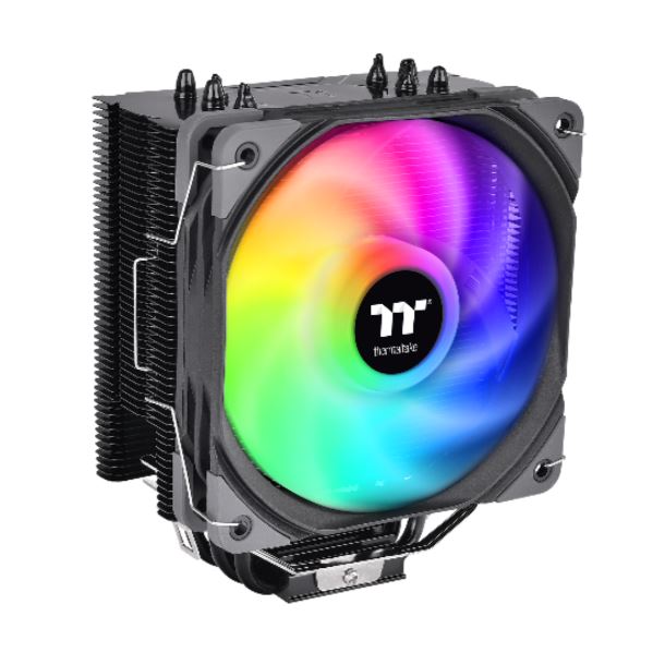 cpu-cooler-thermaltake-ux200-se-argb-p-am4-am5-intel-1700