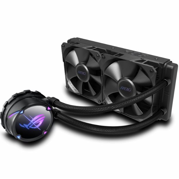 watercooler-240mm-asus-rog-strix-lc-ii-240