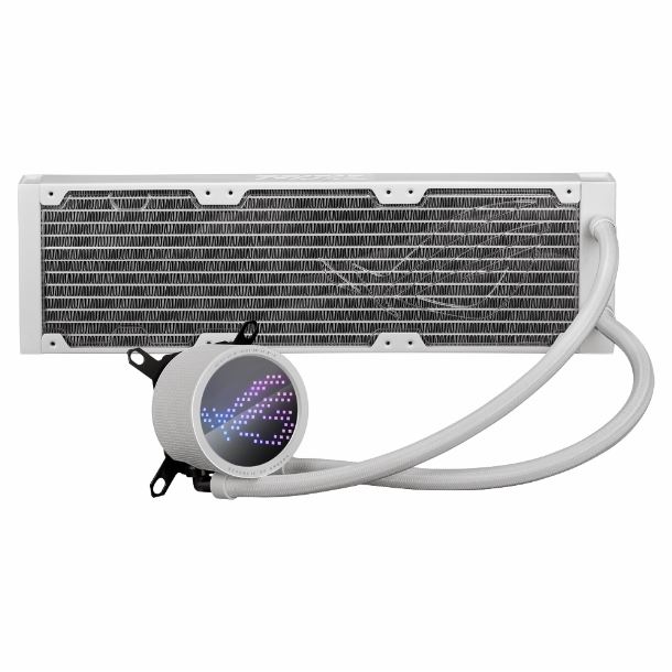 watercooler-360mm-asus-rog-ryuo-iii-360-argb-white