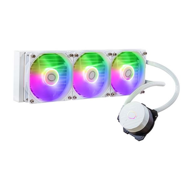 watercooler-360mm-coolermaster-masterliquid-ml360l-core-argb-white