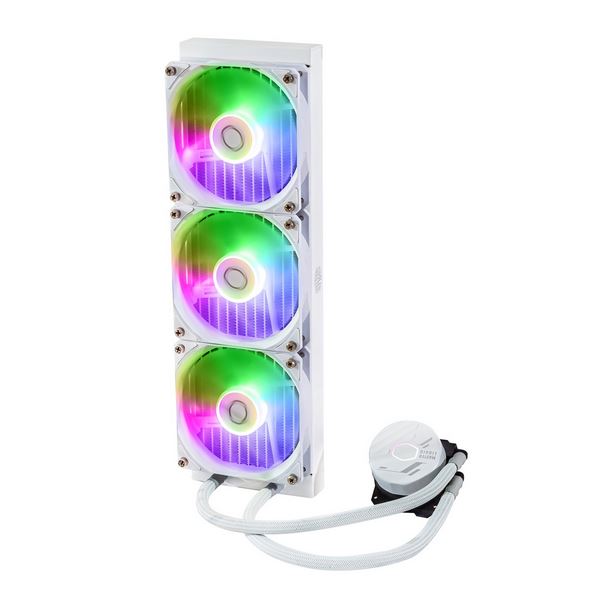 watercooler-360mm-coolermaster-masterliquid-ml360l-core-argb-white