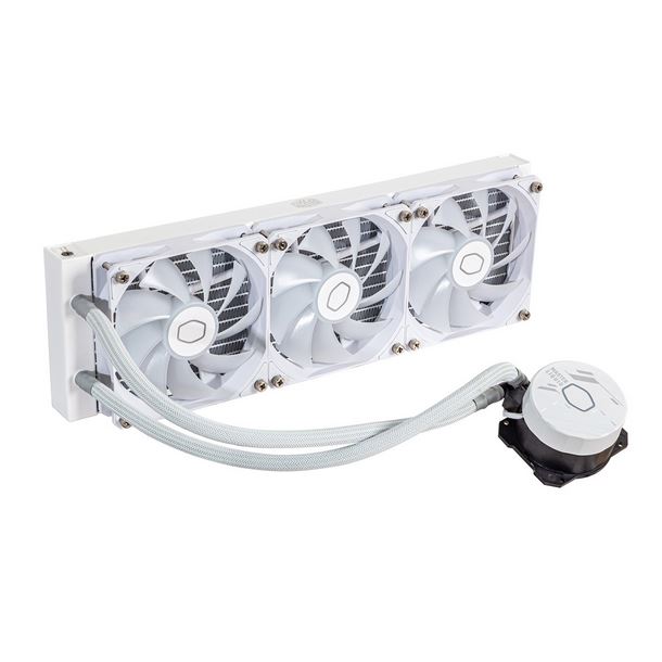 watercooler-360mm-coolermaster-masterliquid-ml360l-core-argb-white