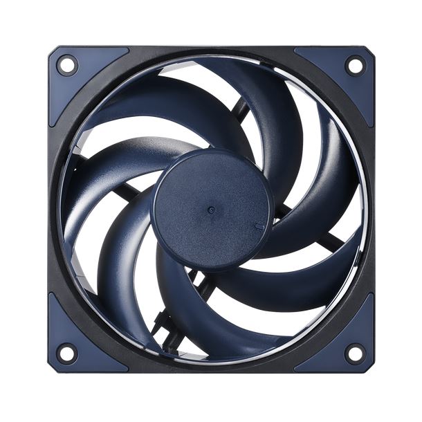 fan-cooler-120mm-coolermaster-mobius-120