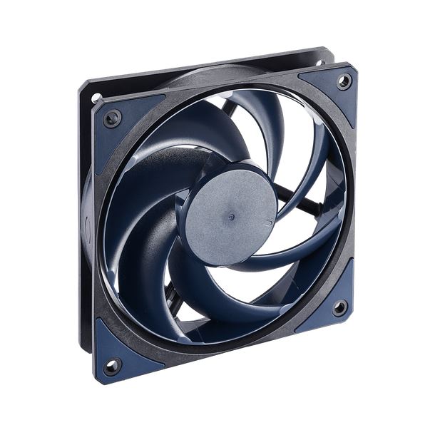 fan-cooler-120mm-coolermaster-mobius-120