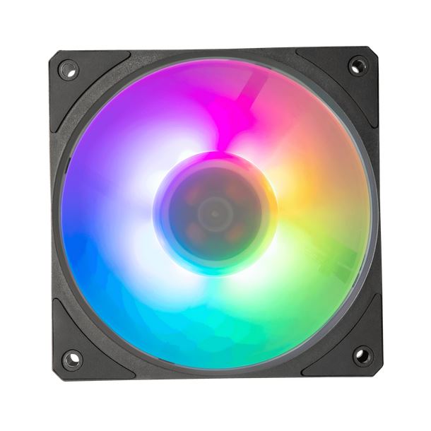 fan-cooler-120mm-coolermaster-mobius-120p-argb