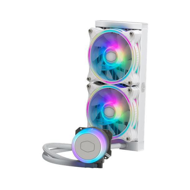 watercooler-240mm-coolermaster-masterliquid-ml240-illusion-white