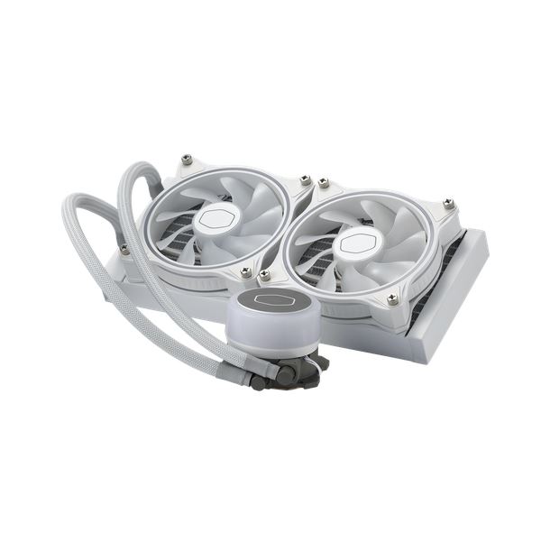 watercooler-240mm-coolermaster-masterliquid-ml240-illusion-white