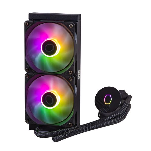 watercooler-240mm-coolermaster-masterliquid-ml240l-core-argb