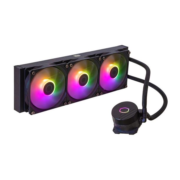 watercooler-360mm-coolermaster-masterliquid-ml360l-core-argb