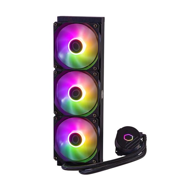 watercooler-360mm-coolermaster-masterliquid-ml360l-core-argb