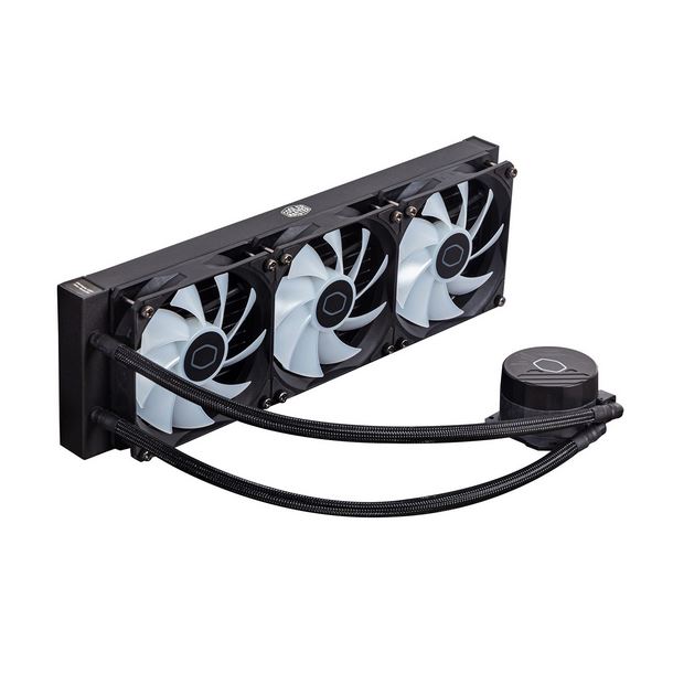 watercooler-360mm-coolermaster-masterliquid-ml360l-core-argb