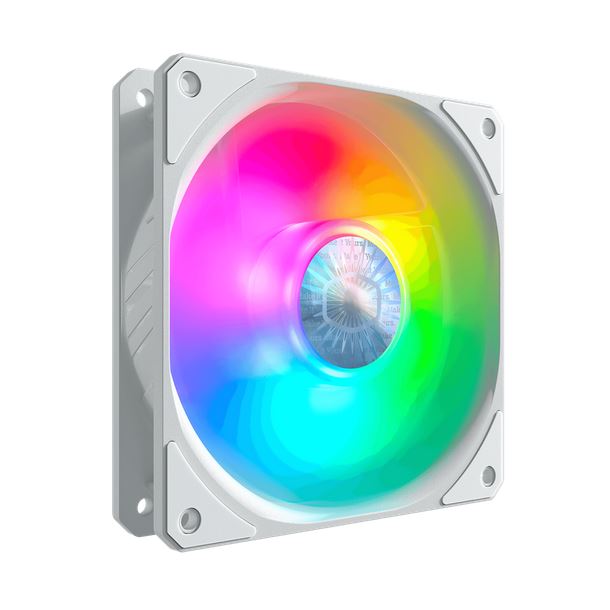 fan-cooler-120mm-coolermaster-sickleflow-120-argb-white-edition