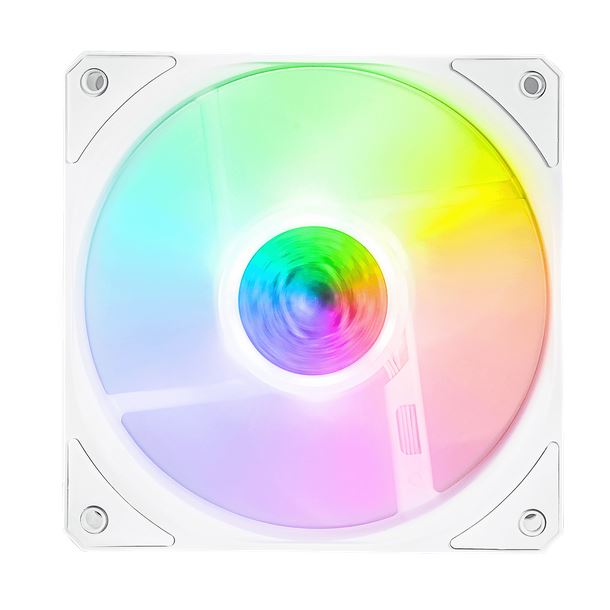 fan-cooler-120mm-coolermaster-sickleflow-120-argb-white-edition