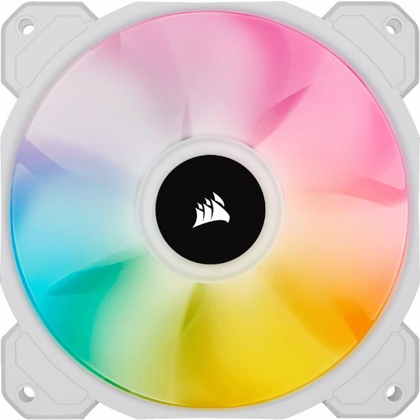 fan-cooler-120mm-corsair-pwm-icue-sp120-rgb-elite-white