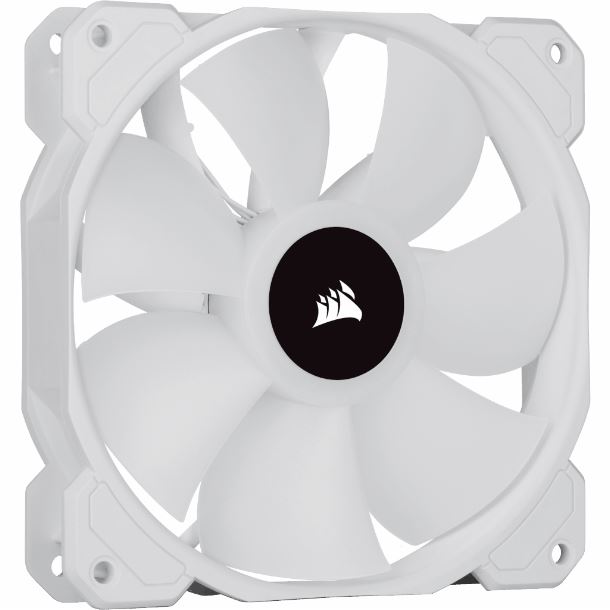 fan-cooler-120mm-corsair-pwm-icue-sp120-rgb-elite-white