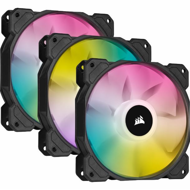 kit-3-fan-cooler-120mm-corsair-pwm-icue-sp120-rgb-elite