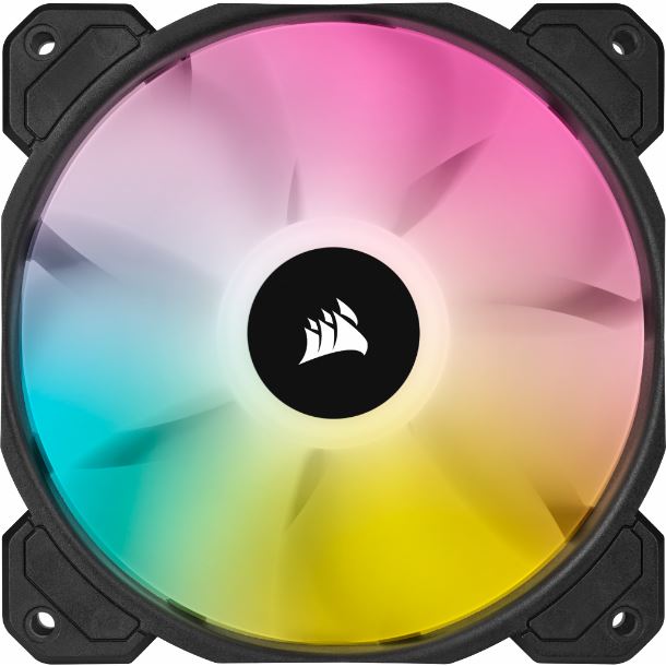 kit-3-fan-cooler-120mm-corsair-pwm-icue-sp120-rgb-elite