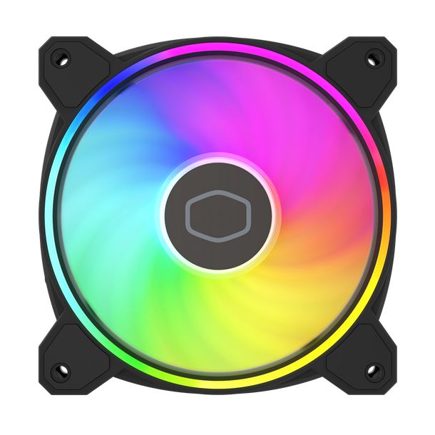fan-cooler-120mm-coolermaster-masterfan-mf120-halo