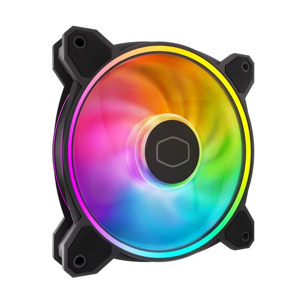 fan-cooler-120mm-coolermaster-masterfan-mf120-halo