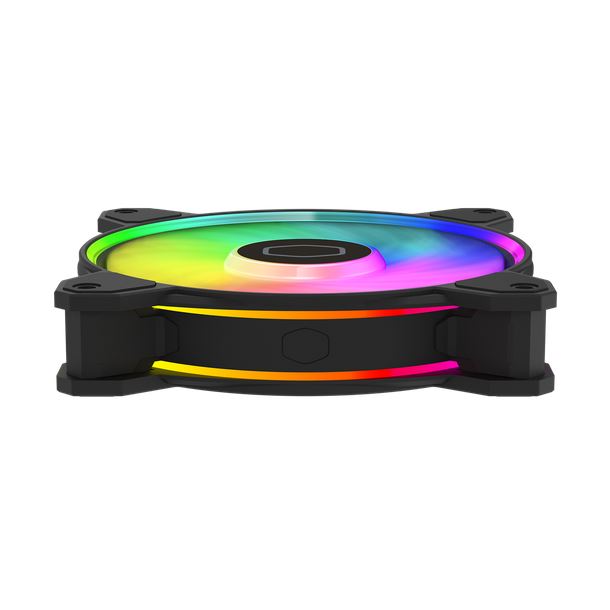 fan-cooler-120mm-coolermaster-masterfan-mf120-halo