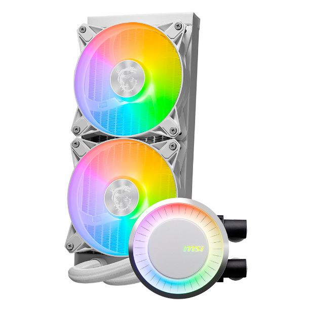 watercooler-240mm-msi-mag-coreliquid-e240-white