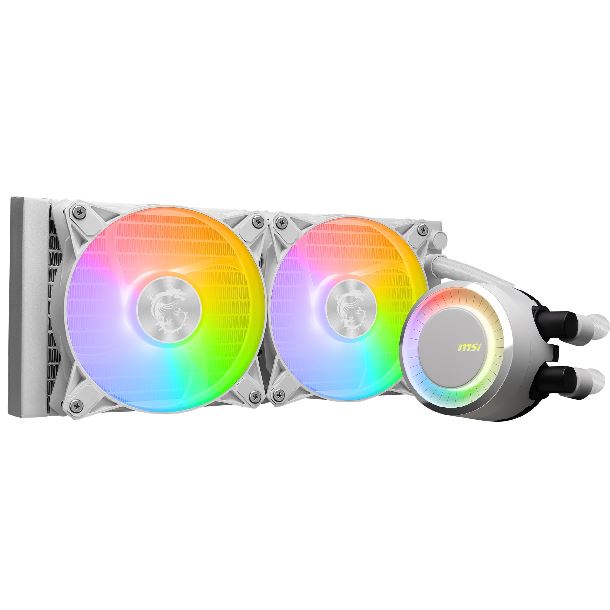 watercooler-240mm-msi-mag-coreliquid-e240-white